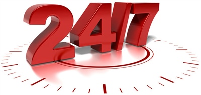 b9cf4a2e-8df8-4ad7-8057-5c096507d36f_636770237401828092.jpg